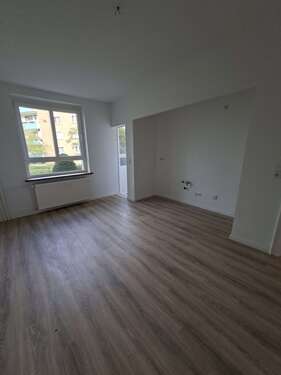 Foto - Wohnung zum Mieten in Hannover 605,00 € 56.5 m²