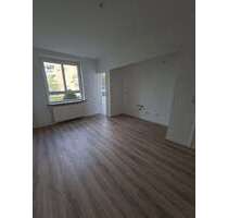 Wohnung zum Mieten in Hannover 605,00 € 56.5 m²