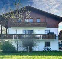 Wohnung zum Mieten in Münsing 1.555,00 € 135 m²