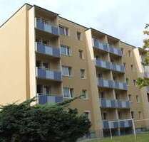 Wohnung zum Mieten in Bautzen 273,00 € 47.4 m²