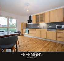 Wohnung zum Mieten in Sögel 710,00 € 83.74 m²