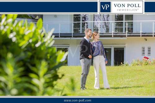 Foto - Haus zum Kaufen in München Lochhausen 1.700.000,00 € 193 m²