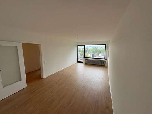 Foto - Wohnung zum Mieten in Solingen 700,00 € 65 m²