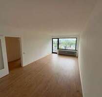 Wohnung zum Mieten in Solingen 700,00 € 65 m²