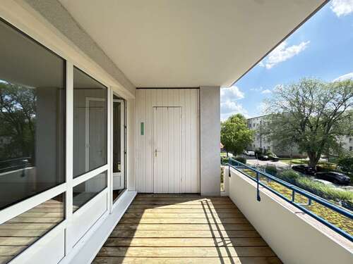 Foto - Wohnung zum Kaufen in Berlin 359.500,00 € 70.42 m²