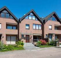 Haus zum Kaufen in Hückelhoven Baal 249.000,00 € 138.75 m² - Hückelhoven / Baal