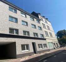 Haus zum Mieten in Neumünster 10.000,00 € 598 m²