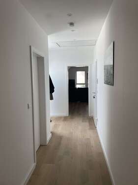 Foto - Wohnung zum Kaufen in Geseke 399.000,00 € 124.57 m²