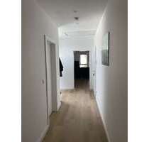 Wohnung zum Kaufen in Geseke 399.000,00 € 124.57 m²