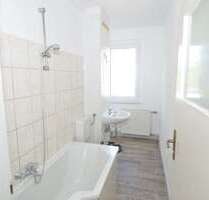 Wohnung zum Mieten in Prenzlau 420,00 € 60.8 m²