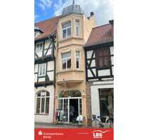 Büro in Haldensleben 119.000,00 € 90 m²