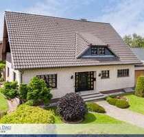 Haus zum Kaufen in Butjadingen 449.000,00 € 300 m²