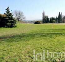 Grundstück zu verkaufen in Eibau 149.900,00 € 5701 m²