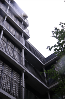 Foto - Wohnung zum Kaufen in München 2.450.000,00 € 110 m²