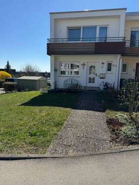 Foto - Haus zum Kaufen in Herrenberg 690.000,00 € 135 m²
