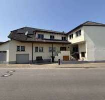Haus zum Kaufen in Breisach am Rhein 530.000,00 € 206.54 m²