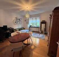 Wohnung zum Mieten in Karlsruhe 735,00 € 64 m²