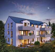 Wohnung zum Kaufen in Bad Rappenau 535.000,00 € 93.72 m²