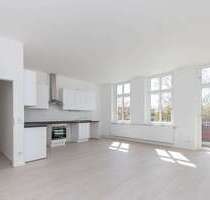 Wohnung zum Mieten in Berlin 935,59 € 63.3 m²