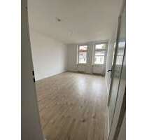 Wohnung zum Mieten in Erfurt 630,00 € 49 m²