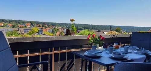 Foto - Wohnung zum Kaufen in Neuweiler 135.000,00 € 49 m²