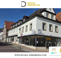 Haus zum Kaufen in Leonberg 1.790.000,00 € 914 m²