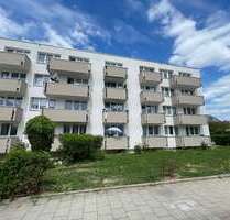 Wohnung zum Mieten in Regensburg 867,00 € 70 m²