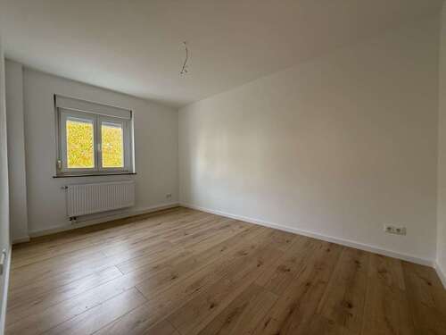 Foto - Wohnung zum Mieten in Crailsheim 700,00 € 64.44 m²