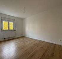 Wohnung zum Mieten in Crailsheim 700,00 € 64.44 m²