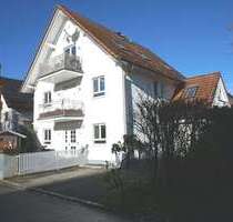 Haus zum Kaufen in Puchheim 1.490.000,00 € 234 m²