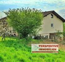 Haus zum Kaufen in Bad König 395.000,00 € 202 m²