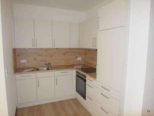 Foto - Wohnung zum Mieten in Hartha 699,00 € 53.5 m²