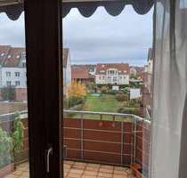 Wohnung zum Kaufen in Stuttgart 179.000,00 € 43 m²