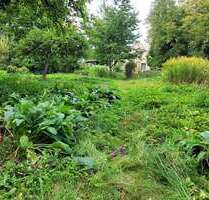 Grundstück zu verkaufen in Hamburg 495.000,00 € 736 m²