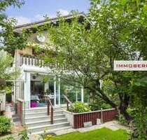 Haus zum Kaufen in Berlin 520.000,00 € 131 m²