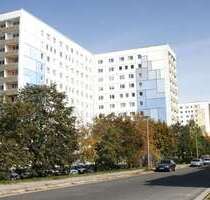 Wohnung zum Mieten in Hoyerswerda 448,00 € 79.93 m² Wohnung zum Mieten in Hoyerswerda 448,00 € 79.93 m²