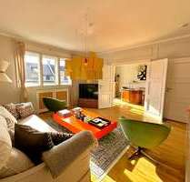 Wohnung zum Mieten in München 2.900,00 € 109.23 m²