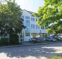 Wohnung zum Mieten in Stockdorf 1.850,00 € 115 m²