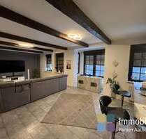 Haus zum Kaufen in Alsdorf 275.000,00 € 212 m² Haus zum Kaufen in Alsdorf 275.000,00 € 212 m²