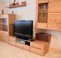 Wohnen auf Zeit in Hannover 1.350,00 €