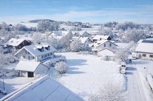 Foto - Grundstück zu verkaufen in Glonn 415.000,00 € 343 m²