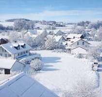 Grundstück zu verkaufen in Glonn 415.000,00 € 343 m²