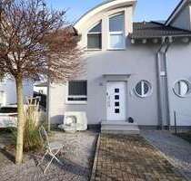 Haus zum Kaufen in Pfungstadt 597.500,00 € 116.42 m²