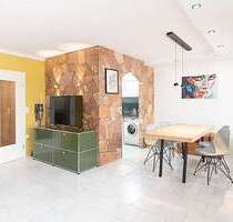 Wohnung zum Kaufen in Geretsried 399.000,00 € 63.59 m²