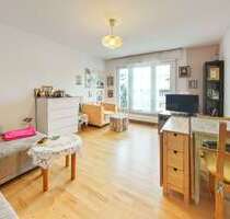 Wohnung zum Kaufen in Stuttgart 290.000,00 € 67.39 m²