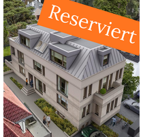 Wohnung zum Kaufen in Mainz 990.000,00 € 120.65 m²