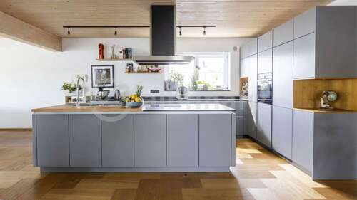 Foto - Halle in Pfullingen 1.300.000,00 € 417.02 m²