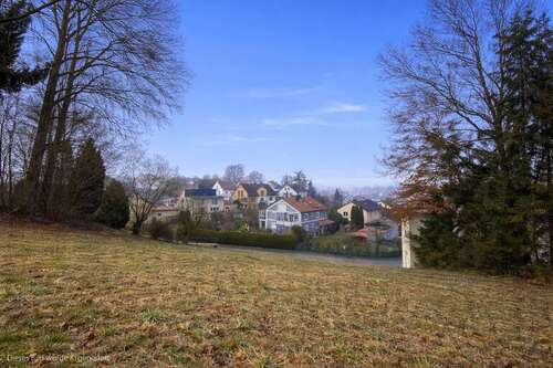 Foto - Grundstück zu verkaufen in Wartenberg 550.000,00 € 1415 m²