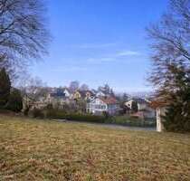 Grundstück zu verkaufen in Wartenberg 550.000,00 € 1415 m²