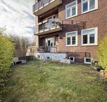 Wohnung zum Kaufen in Hamburg 699.000,00 € 96 m²